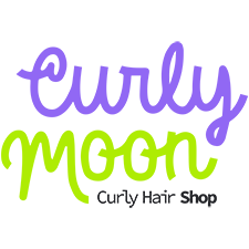 CurlyMoons