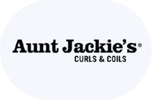 آنت جکیز - Aunt Jackie’s