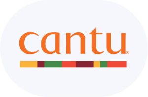 کنتو - Cantu