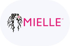 میِل - Mielle