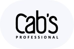 کبس - cabs