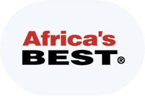 آفریکاز بست - africas best