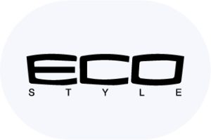 اِکو - Eco