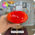 شامپو آووکادو کنتو
