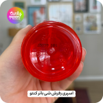 اسپری رفرش شی باتر کنتو