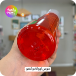 موس مو حالت دهنده آووکادو کنتو