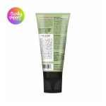 اسکراب کف سر رزماری مایل (میله) 170g - اصل
