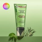 اسکراب کف سر رزماری مایل (میله) 170g - اصل