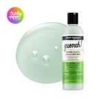 نرم کننده آبرسان Quench آنت جکیز - ۳۵۵ میلی لیتر