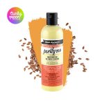 کوواش آبرسان purify me آنت جکیز - 355 میلی لیتر