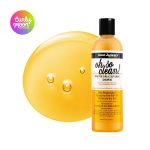 شامپو آبرسان عمیق موی فر Oh So Clean آنت جکیز - 355 میل