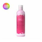 نرم کننده و گره بازکن مو کودکان انت جکیز ۳۵۵ میلی لیتر / Aunt Jackies