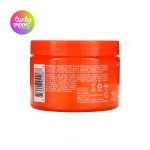 کرم ژل حالت دهنده گوآوا و زنجبیل کنتو - 340