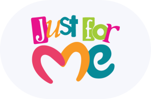 جاست فور می - Just for me