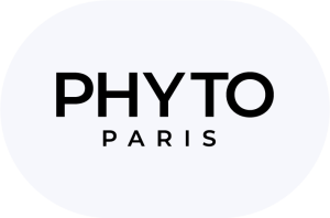 فیتو - Phyto