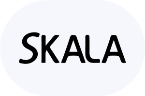 اسکالا - Skala