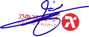 مشتری جدید
