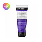 ژل حالت‌ دهنده مو انگور انت جکیز - 114g (چسب مو)