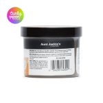 ژل استایل قوی و بافتن مو عسل و بیوتین انت جکیز حجم ۲۱۳ میلی لیتر / Aunt Jackies