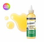 روغن آبرسان و تقویت‌ کننده مو دانه انگور و آواکادوو انت جکیز