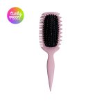برس بونس کرل دوطرفه دندونه ریز و درشت - Bounce Curl