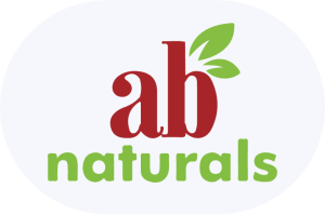 ای بی نچرالز - Ab Naturals