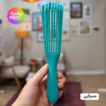 شونه فلکسی