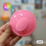 ماساژور سر