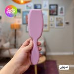 ماساژور شستشو سر دسته دار