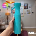 آب پاش تایمری یا مه پاش