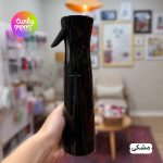 آب پاش تایمری یا مه پاش