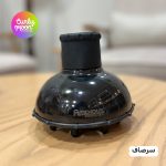 دیفیوزر یا دیسپانسر سشوار - سرکج و سرصاف