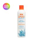 کرم فرکننده Weightless Smoothing آگاوه کنتو مناسب موهای نازک - 295 میل