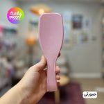 برس گره بازکن تنگل تیزر - کیفیت بالا