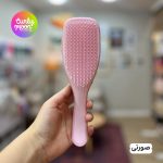 برس گره بازکن تنگل تیزر - کیفیت بالا