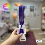 برس فلکسی درجه یک