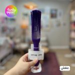 برس فلکسی درجه یک