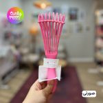 برس فلکسی درجه یک