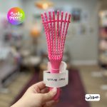 برس فلکسی درجه یک