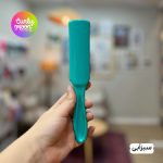 برس دنمن