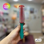 برس دنمن