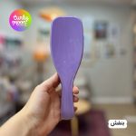 برس گره بازکن تنگل تیزر - کیفیت بالا