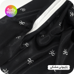 روبالشتی ساتن