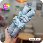 کرلی مو ساتن