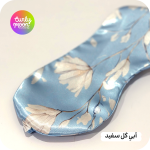 چشم بند ساتن