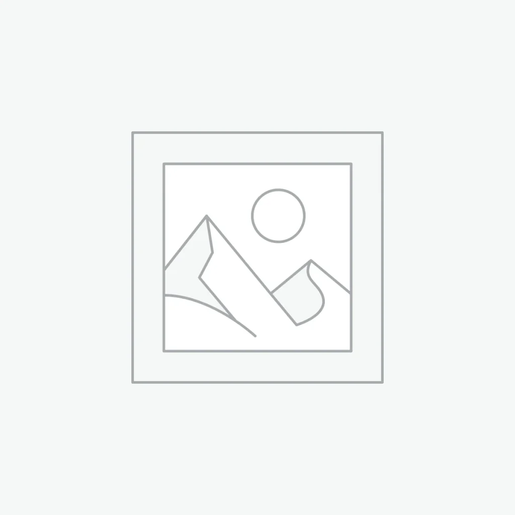 ماسک مو ترمیم کننده پرمیوم تاچ فینو - اصل